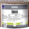Equideos Pierre ÉquiBloc - 4.5kg