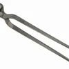 Clearance Equideos Pince à corne - Nordic Forge F14