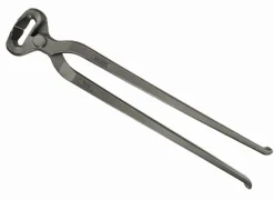 Clearance Equideos Pince à corne - Nordic Forge F14