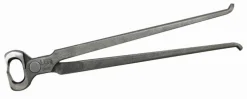 Online Equideos Pince à corne - Nordic Forge F15
