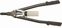 New Equideos Pince à rivets 2 bras 410mm