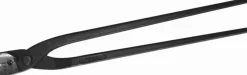 Clearance Equideos Pince arrache-clous - Sell