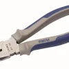 Discount Equideos Pince universelle 180mm - Irimo