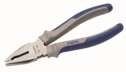 Discount Equideos Pince universelle 180mm - Irimo