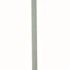 Online Equideos Piquet de terre - 1m