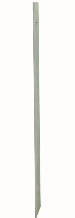 Online Equideos Piquet de terre - 1m
