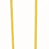 Best Equideos Piquets acier - 10 pièces