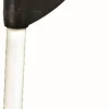 Sale Equideos Piquets fibre de verre Ø12mm 1.6m - 10 pièces