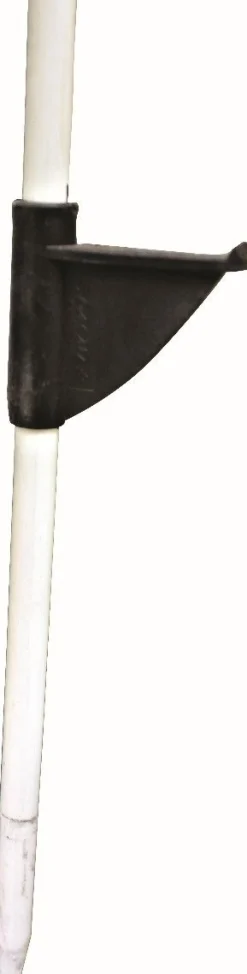 Sale Equideos Piquets fibre de verre Ø12mm 1.6m - 10 pièces