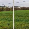 Best Equideos Piquets PVC Piked - 20 pièces