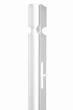Best Equideos Piquets PVC Piked - 20 pièces