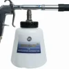 Discount Equideos Pistolet cyclone Booster 2