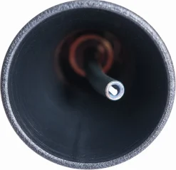 Discount Equideos Pistolet cyclone Booster 2