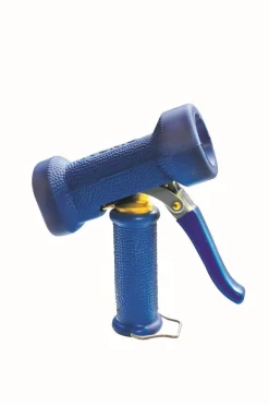 Equideos Pistolet Dinga