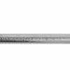 Equideos Piton inox à oeil