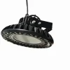 Discount Equideos Plafonnier LED NG