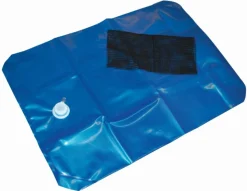 Equideos Poche à eau pour brouette - 80L