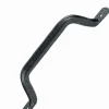 New Equideos Poignée tube