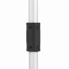 Outlet Equideos Pompe à eau M18 BLSWP - Milwaukee