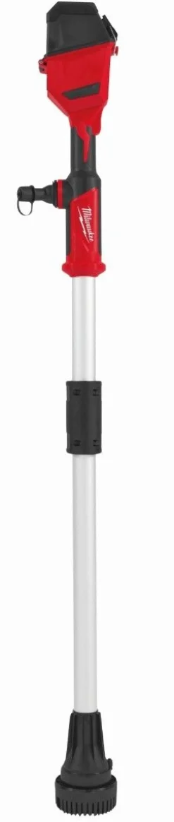 Outlet Equideos Pompe à eau M18 BLSWP - Milwaukee