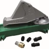 Hot Equideos Pompe Aquamat II