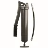 Outlet Equideos Pompe de graissage industrie 500cm³