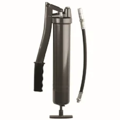 Outlet Equideos Pompe de graissage industrie 500cm³