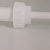 Equideos Pompe doseuse pour bidon de 5L