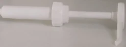 Equideos Pompe doseuse pour bidon de 5L