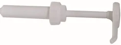 Equideos Pompe doseuse pour bidon de 5L