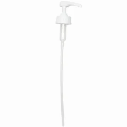 Discount Equideos Pompe 4ML pour savon microbilles