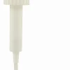 Discount Equideos Pompe pour bidon de 3L 5L 10L