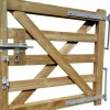 Outlet Equideos Portail Western