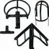 Online Equideos Porte-harnais (Set)