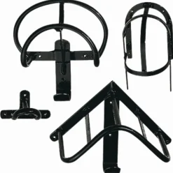 Online Equideos Porte-harnais (Set)