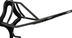 Best Equideos Porte-selle AWA