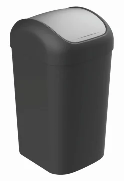 Equideos Poubelle fourre-tout - 25L