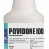 Equideos Povidone iodine