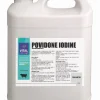 Equideos Povidone iodine - 5L