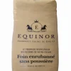 Best Equideos Préfané Equinor