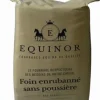 Clearance Equideos Préfané Ray Grass Equinor