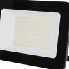 Clearance Equideos Projecteur LED 100W 12 000 lumens