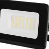Discount Equideos Projecteur LED 30W 3600 lumens