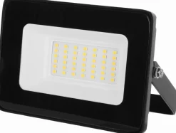 Discount Equideos Projecteur LED 30W 3600 lumens