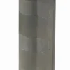 Online Equideos Protection d'angle - caoutchouc - 90cm