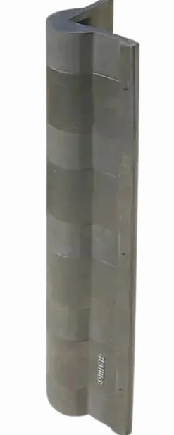 Online Equideos Protection d'angle - caoutchouc - 90cm