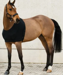 New Equideos Protection d'épaule en lycra