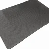 Outlet Equideos Protection murale - Eva Protect