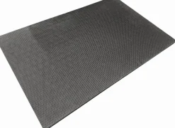 Outlet Equideos Protection murale - Eva Protect