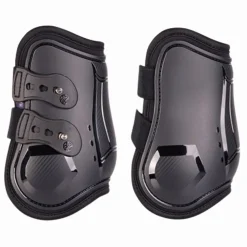 Clearance Equideos Protège-boulets - Percy Air
